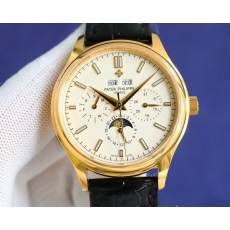 PATEK PHILIPPE Watches